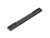 Планка ARKON Picatinny для Browning A-Bolt (long action) Планка ARKON Picatinny для Browning A-Bolt (long action)