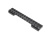 Планка ARKON Picatinny для CZ 550 Планка ARKON Picatinny для CZ 550