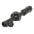Оптический прицел ARKON Model C 1-10x24 Оптический прицел ARKON Model C 1-10x24