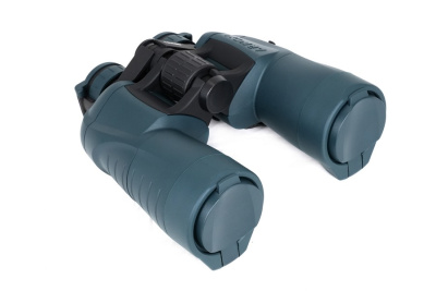 Призменный бинокль ARKON 16x50