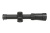 Оптический прицел ARKON Model C 1-6x24