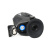 Тепловизионный монокуляр ARKON Nevis LN35 Тепловизионный монокуляр ARKON Nevis LN35