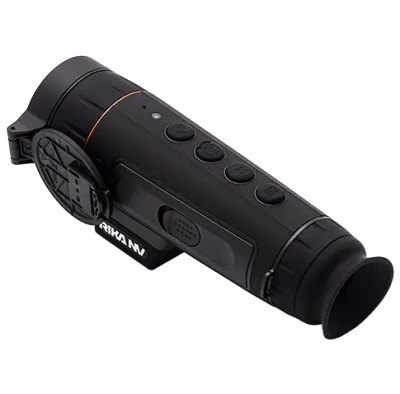 Тепловизор RikaNV Hypnose2 335L