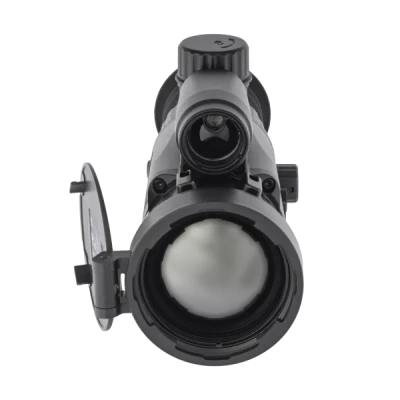 Тепловизионный прицел Artelv Electron 4.8x 50мм 384x288 LRF