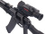 Тепловизионный прицел EATECH SR350 (Guide TR450) / ЕАТЕК СР350 (ГАЙД ТР450) Тепловизионный прицел EATECH SR350 (Guide TR450) / ЕАТЕК СР350 (ГАЙД ТР450)