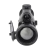 Тепловизионный прицел Artelv Electron 4.8x 50мм 384x288 LRF