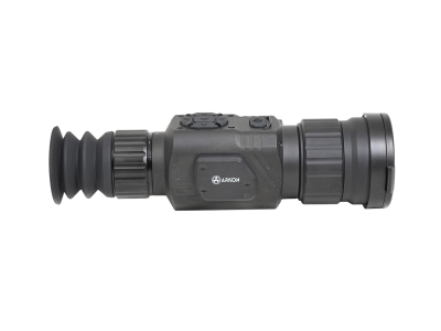 Тепловизионный прицел ARKON Alfa II LT50ML / Аркон Альфа 2 ЛТ 50 МЛ