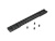Планка ARKON Picatinny для Browning A-Bolt (long action) Планка ARKON Picatinny для Browning A-Bolt (long action)