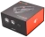 Тепловизор RikaNV Surok M25 ALFA Тепловизор RikaNV Surok M25 ALFA