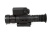 Тепловизионный прицел FORTUNA General 2 50L6 R LRF 3000 / Фортуна Генерал 2 50Л 6 Р ЛРФ 3000