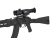 Тепловизионный прицел Sytong XM06-50LRF / Сайтонг ИКС М06 50 ЛРФ (с дальномером) Тепловизионный прицел Sytong XM06-50LRF / Сайтонг ИКС М06 50 ЛРФ (с дальномером)