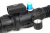 Тепловизионный прицел Arkon Arma HR50L / Аркон Арма ХР 50 Л (с баллистическим калькулятором) Тепловизионный прицел Arkon Arma HR50L / Аркон Арма ХР 50 Л (с баллистическим калькулятором)