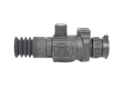 Тепловизионный прицел ARKON Arma v2 LR35L / Аркон Арма В2 ЛР 35 Л
