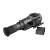 Тепловизионный прицел iRay Rico RH 50R Тепловизионный прицел iRay Rico RH 50R