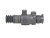 Тепловизионный прицел ARKON Arma v2 LR35L / Аркон Арма В2 ЛР 35 Л Тепловизионный прицел ARKON Arma v2 LR35L / Аркон Арма В2 ЛР 35 Л