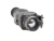 Тепловизионный прицел ARKON Arma v2 LR35L / Аркон Арма В2 ЛР 35 Л Тепловизионный прицел ARKON Arma v2 LR35L / Аркон Арма В2 ЛР 35 Л