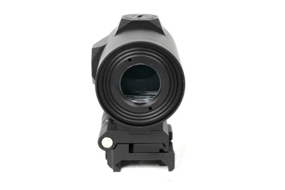Увеличительная насадка ARKON Matrix 3х18