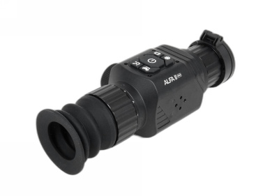 Тепловизионный прицел ARKON Alfa II ST25 / Аркон Альфа 2 СТ 25