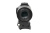 Увеличительная насадка ARKON Matrix 3х18