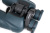 Призменный бинокль ARKON 20x50