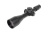 Оптический прицел ARKON Model B 5-25х56 Оптический прицел ARKON Model B 5-25х56