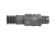 Тепловизионный прицел ARKON Arma v2 SR25 / Аркон Арма В2 СР25