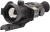 Тепловизионный прицел RikaNV Ovod M50 LRF