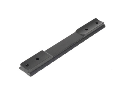 Планка ARKON Picatinny для Sabatti Rover (short action)