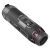 Тепловизионный монокуляр iRay xEye 3 E3 Plus Тепловизионный монокуляр iRay xEye 3 E3 Plus