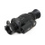 Тепловизионный прицел Arkon Arma LR25L / Аркон Арма ЛР 25 Л (с баллистическим калькулятором) Тепловизионный прицел Arkon Arma LR25L / Аркон Арма ЛР 25 Л (с баллистическим калькулятором)