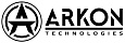 ARKON