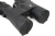 Бинокль ARKON 8x42 BR