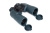 Призменный бинокль ARKON 16x50