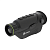 Тепловизионный монокуляр ARKON Nevis SN25
