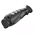 Тепловизионный монокуляр iRay Xeye 2 E6 Plus v2
