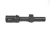 Оптический прицел ARKON Model B 1-8х24 Оптический прицел ARKON Model B 1-8х24