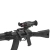 Тепловизионный прицел Sytong LM02-25 / Сайтонг ЛМ02 25