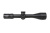 Оптический прицел ARKON Model B 5-25х56 Оптический прицел ARKON Model B 5-25х56