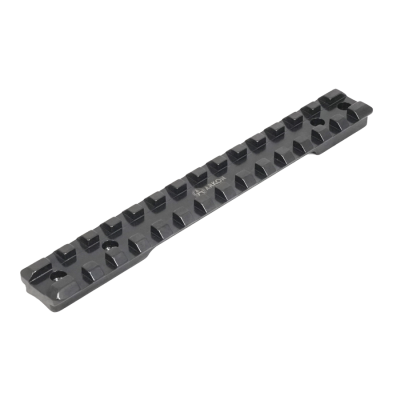 Планка ARKON Picatinny для Sabatti Rover (long action)