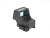 Коллиматорный прицел ARKON Sturm 1x32 Коллиматорный прицел ARKON Sturm 1x32