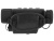 Тепловизионный монокуляр Sytong XS03-19LRF 384х288, D19мм, WiFi / Сайтонг ИКС С03 19ЛРФ (с дальномером)