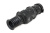 Тепловизионный прицел ARKON Arma LR50 / Аркон Арма ЛР50 Тепловизионный прицел ARKON Arma LR50 / Аркон Арма ЛР50