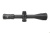 Оптический прицел ARKON Model A 3-18x50 Оптический прицел ARKON Model A 3-18x50