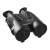 Тепловизионный бинокль iRay Gemini GEL 35R Тепловизионный бинокль iRay Gemini GEL 35R