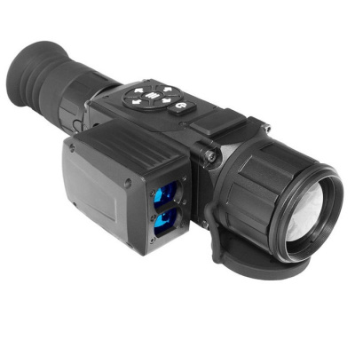 Тепловизионный прицел iRay Xsight SL50R