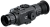 Тепловизионный прицел ARKON Alfa II ST25M  / Аркон Альфа 2 СТ25М