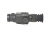 Тепловизионный прицел ARKON Alfa II LT25 / Аркон Альфа 2 ЛТ 25 Тепловизионный прицел ARKON Alfa II LT25 / Аркон Альфа 2 ЛТ 25