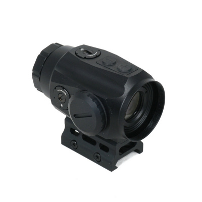 Коллиматорный прицел ARKON Prizm 3x18