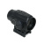 Коллиматорный прицел ARKON Prizm 3x18 Коллиматорный прицел ARKON Prizm 3x18