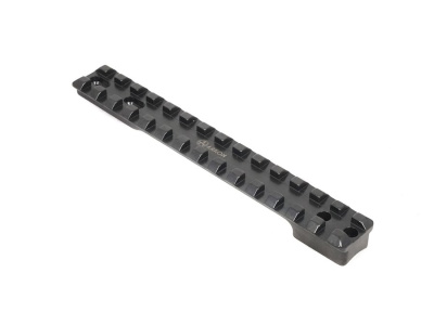 Планка ARKON Picatinny для Mauser K98 (B = от 101 до 106)